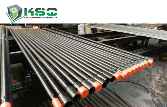 R25 ジンクス 25-R25 の洗い流す穴は小さい穴の範囲のために mm 適したドリル棒に 8.6 通しました