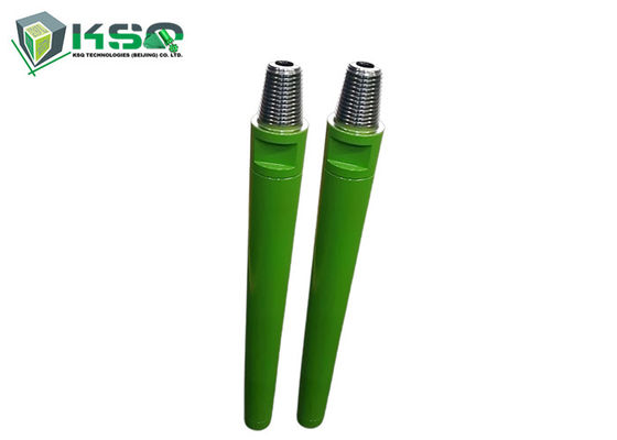 COP32 90mmの炭素鋼DTHのハンマー