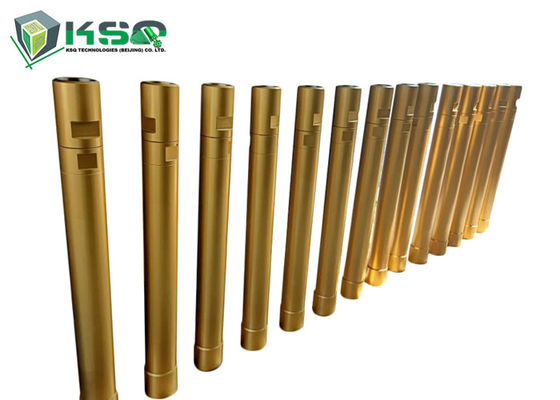 中心のサンプル回復3.5