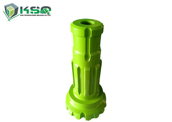 12インチのの高さの空気圧のDthのハンマーのための381mm Dthの穴あけ工具への305mm