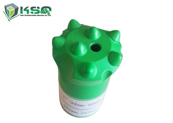 11の程度の小さい穴の訓練用具先を細くされたボタンの穴あけ工具