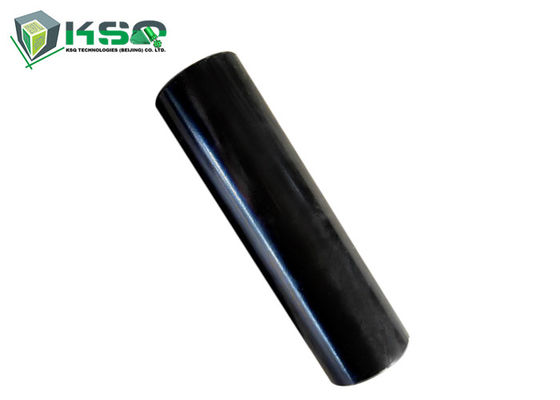 完全な接続のドリル棒のためのシリーズによって通されるT45クロスオーバーのカップリング