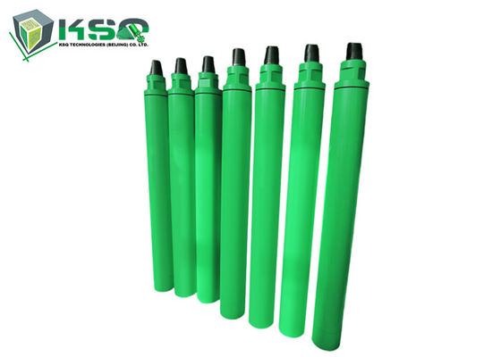 高い空気圧縮機使用された RC のハンマーの逆の循環の訓練