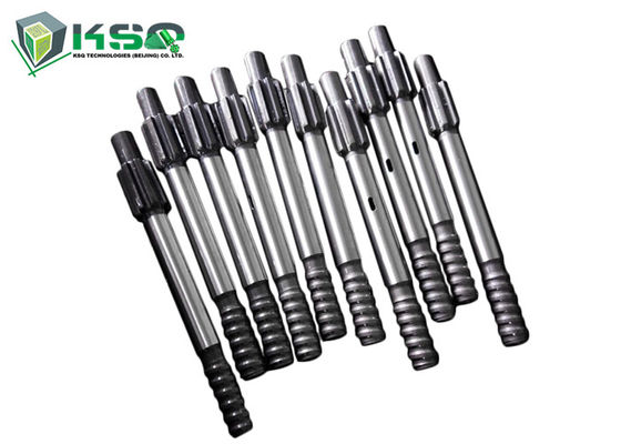 ベンチの訓練のための上のハンマーのFurukawa HD300のすねのアダプター645mm