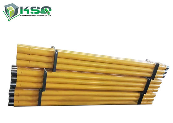 優れた逆の循環のドリル管/Rcのドリル棒の炭素鋼の高性能