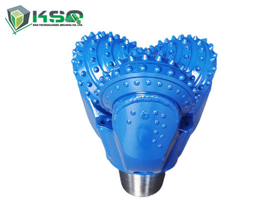 直径400mm TCI IADCコード637 Triconeビット