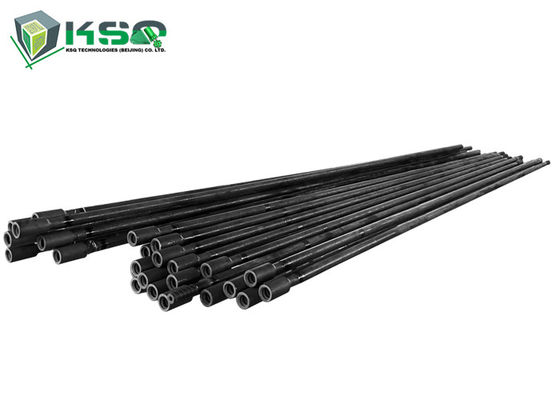 T38 T45 T51はMF棒のあたりでベンチの訓練のための長の10フィートに通した