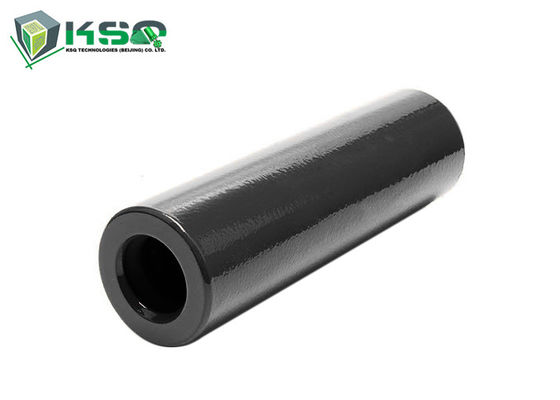 ベンチのあく炭化タングステンR32のクロスオーバーのドリルのカップリング袖