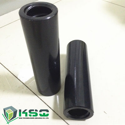 CNC の製粉のドリルの標準的な連結 R28 糸システム石鋭い用具