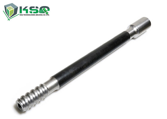 機雷敷設作戦の炭化タングステンR25の漂流者および速度のドリル棒