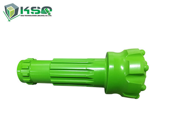 堅くされた穴あけ工具 10 弾のじりじり動きます/すね M80 のハンマーのための 12 インチの 8 インチ/9 弾のじりじり動きます/