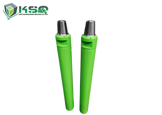 専有熱処理 DTH を製粉する CNC は DHD340 すねを槌で打ちます