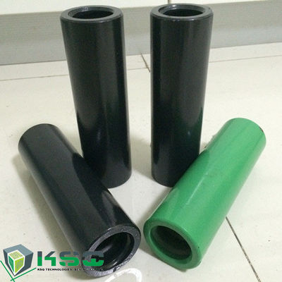 切り出す/採鉱 T38 はカップリング、袖をあけましたり/長く鋭い用具に穴をあけます