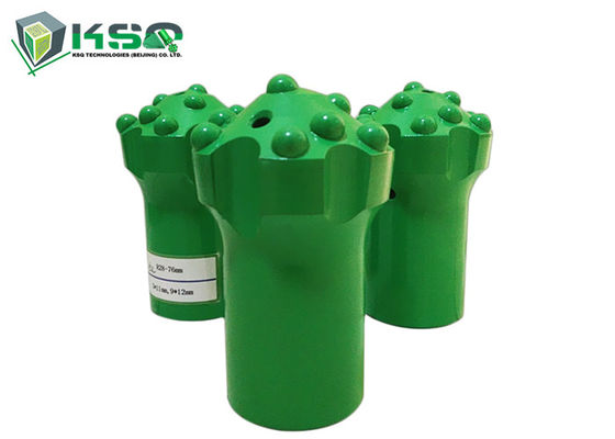 R28 構造を切り出す広がる穴あけ工具の石の穴あけ工具 CNC のトンネルを掘る鉱山