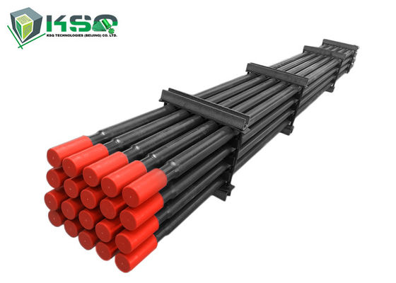 製粉延長棒にトンネルを掘るためのT38 CNCの石の訓練用具