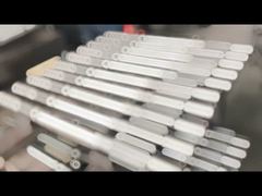 1238-R32-575mm シャンクアダプター