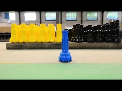 ハンマービット