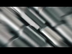 地下採鉱用シャンクアダプター掘削工具