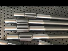 1500HL 635mm 削岩ツール 635mm ドリルシャンクアダプターをあなたに紹介します