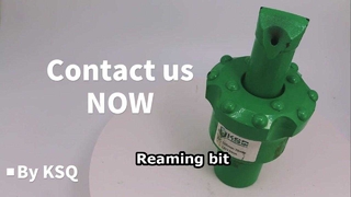 リミングビット